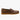 Penny Loafer
