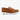 Mocasin Loafer