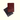 #Color_Marron