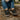 Mocasin Loafer