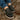 Mocasin Loafer