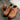 Botas Chukka
