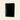 Billetera TriFold Flip-Up