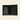 Billetera TriFold Flip-Up